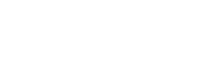 همرتک